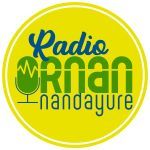 Radio Ornán Nandayure